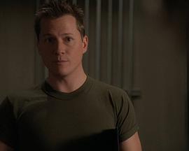 星际之门SG1第六季