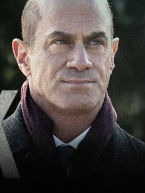 法律与秩序:组织犯罪第二季