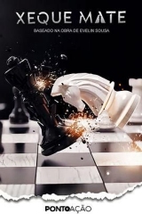 无处可逃第一季